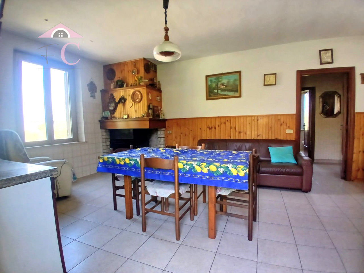 narni casa singola con terreno 3.jpg